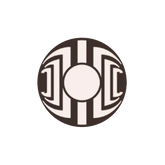 I-Contact Cosplay Halloween Contact Lenses Microchip